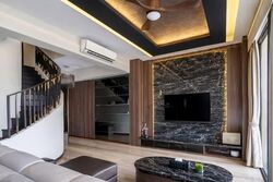 Parc Vera (D19), Condominium #538589681